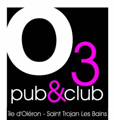 Soirée clubbing