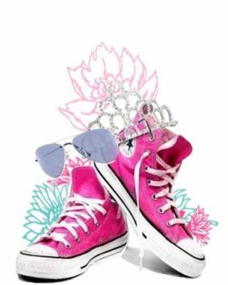 80’S FEVER
