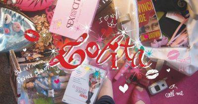 LoLiTa