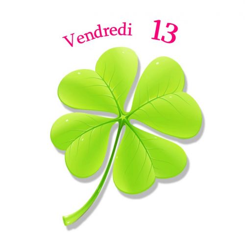 Viens tenter ta chance