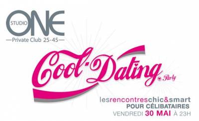 Cool Dating