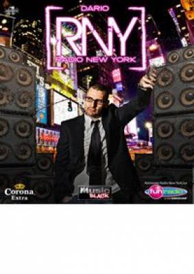 Soirée clubbing