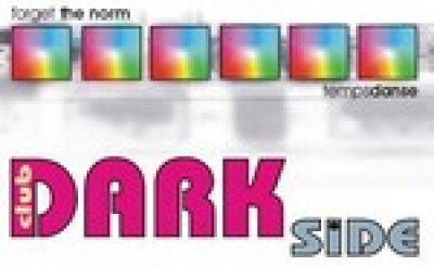 DARK SIDE