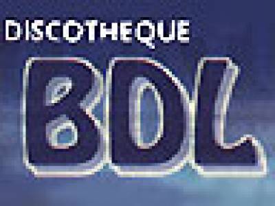 nuit au paradis
