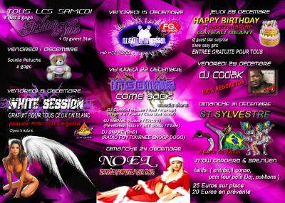 Dj Codak