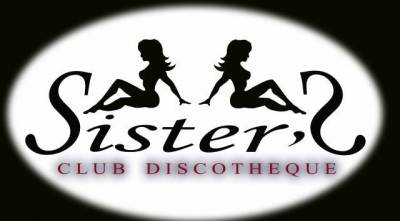 Soirée clubbing