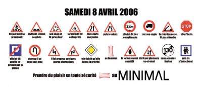 Plaisir