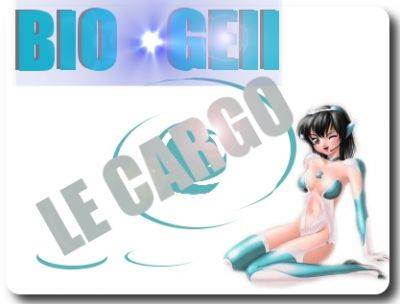 BIO vs GEII