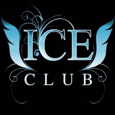 KULT OF LADIES ICE CLUB
