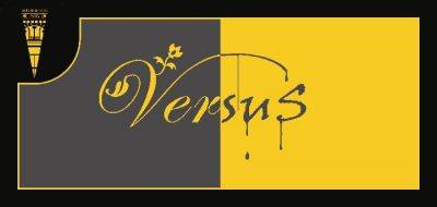 VERSUS