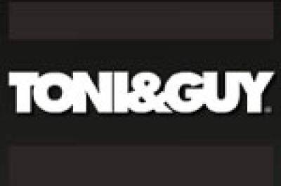 TONI’GUY,Rétrospective