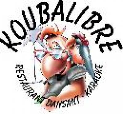 KOUBALIBRE