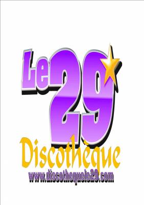 « HAPPY NEW YEAR 2008 »