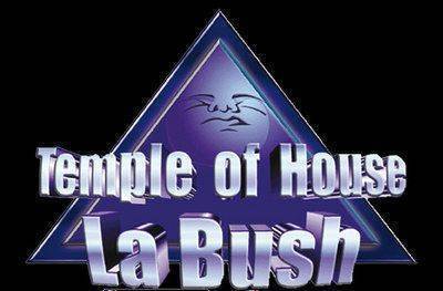 la Bush