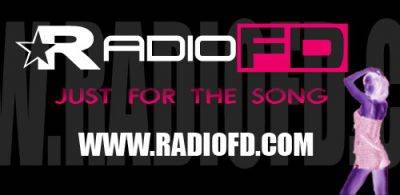 Radio FD