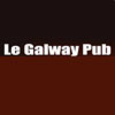 Galway Pub