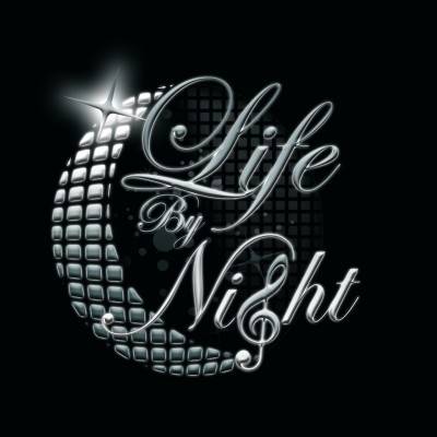 life by night