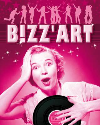 Bizz’party