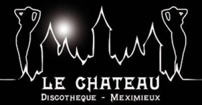 LA NUIT DES EXAMS & TVA PARTY