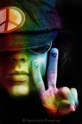 DANCE 90’s REVIVAL avec mika-hell