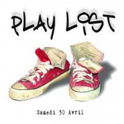 Play List
