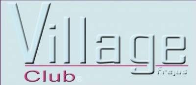 clubbing