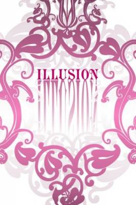 Illusion