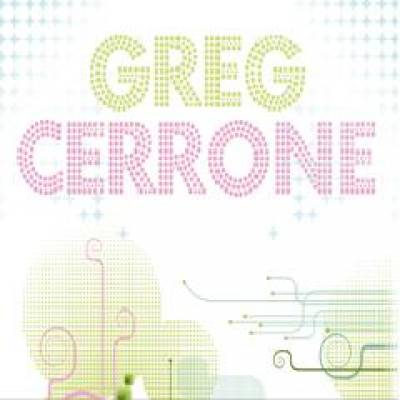 Greg Cerrone