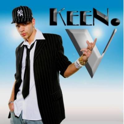 ***KEEN’V en live @ Le FRANCE***