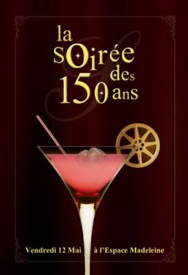 Lancement de tournage – Auberge Espagnole 3