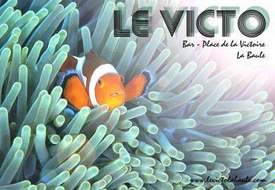 La nuit de la chance