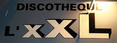 xxl