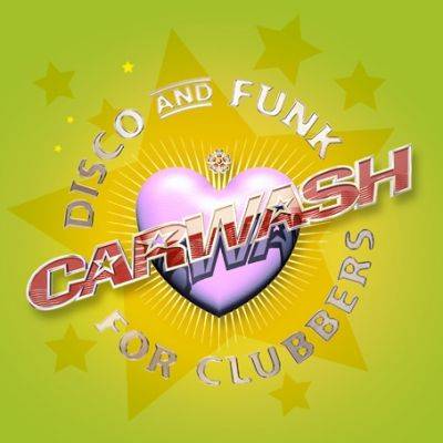 Carwash