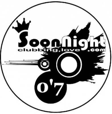 SPECIALE SOONNIGHT