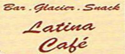 Le Latina Café