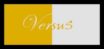 VersuS