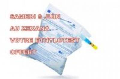 Réglementation du 1 er juillet 2012