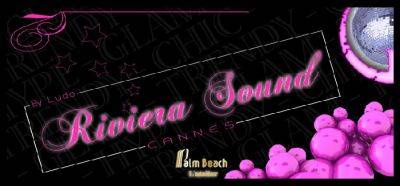 RIVIERA SOUND