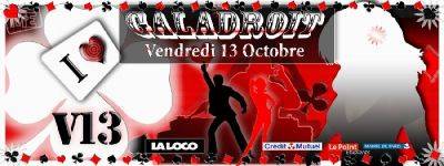 galadroit