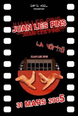 juan-les-pins