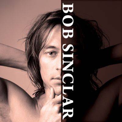Bob sinclar