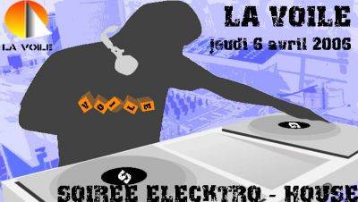 Electro-House