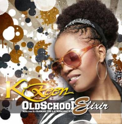 K-REEN