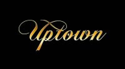 UPTOWN