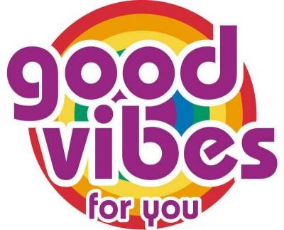 Good vibe
