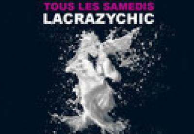 Crazy Chic