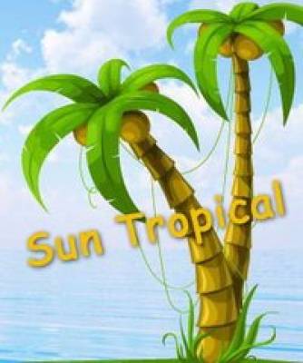 Sun Tropical