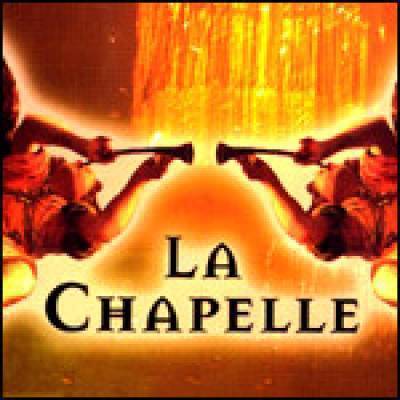 La Chapelle Club