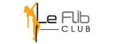 Soirée Night Clubbers