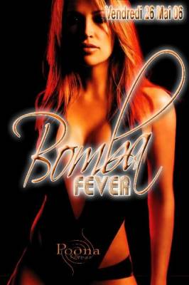 Bomba Fever